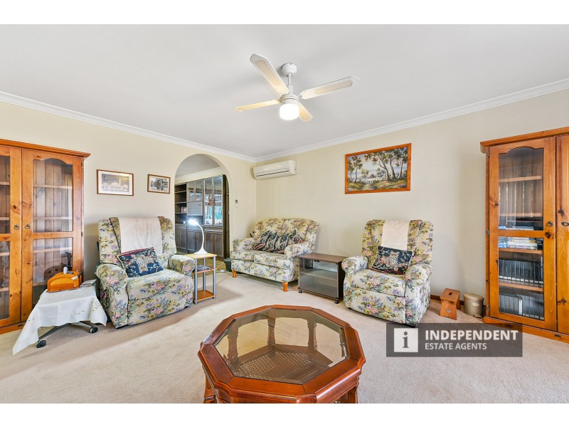 8/8-10 Lorraine st, Dandenong VIC 3175