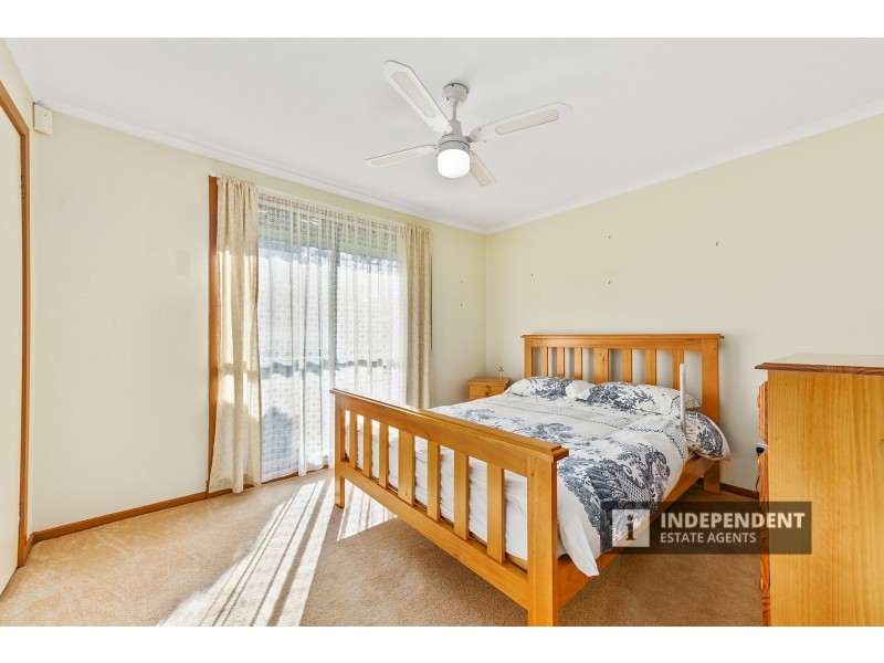 8/8-10 Lorraine st, Dandenong VIC 3175