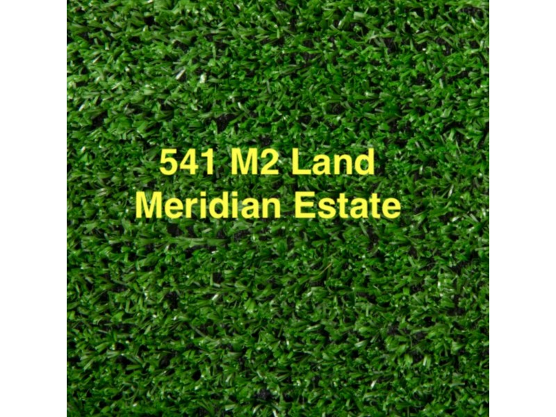 9062 Thompson Road, Clyde North VIC 3978