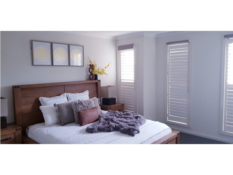 6 Abbeygate way, Cranbourne West VIC 3977