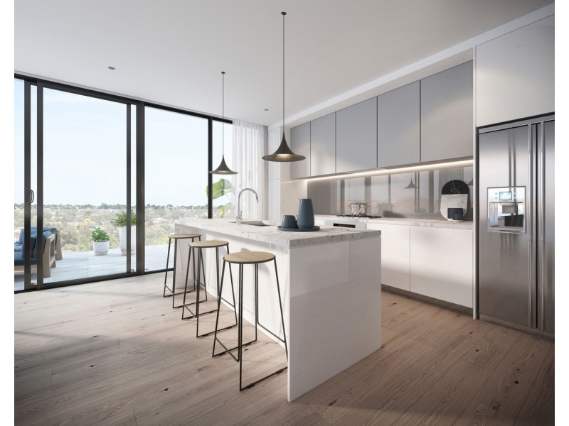 27 Scott St, Dandenong VIC 3175