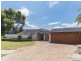 26 Monaco Place, Dianella WA 6059
