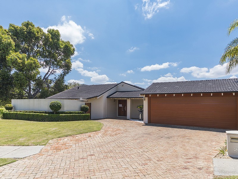 26 Monaco Place, Dianella WA 6059