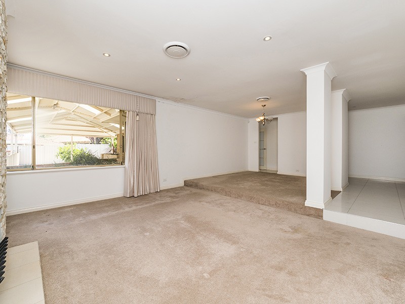 26 Monaco Place, Dianella WA 6059