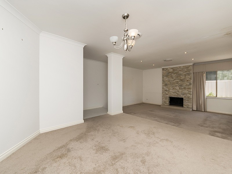 26 Monaco Place, Dianella WA 6059