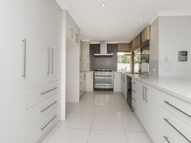 26 Monaco Place, Dianella WA 6059