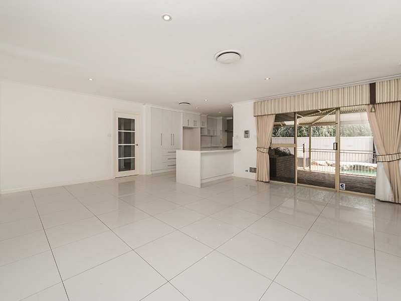 26 Monaco Place, Dianella WA 6059
