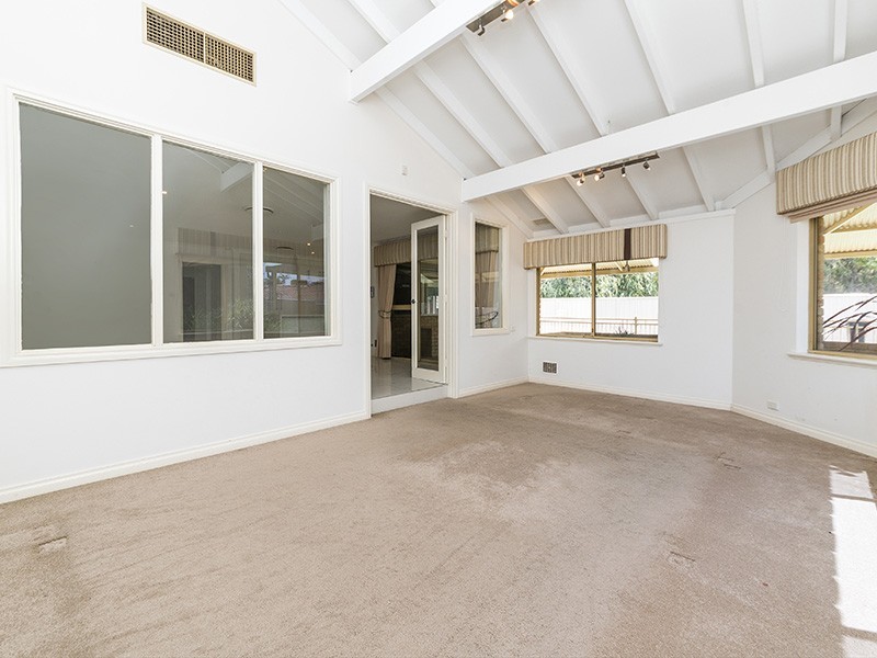 26 Monaco Place, Dianella WA 6059