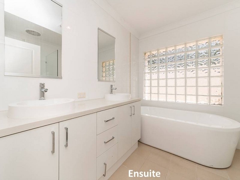 26 Monaco Place, Dianella WA 6059