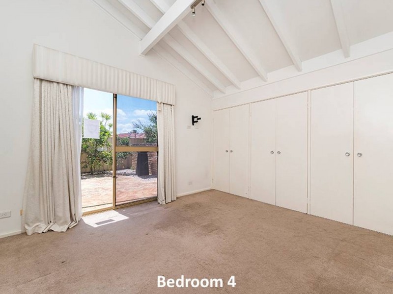 26 Monaco Place, Dianella WA 6059