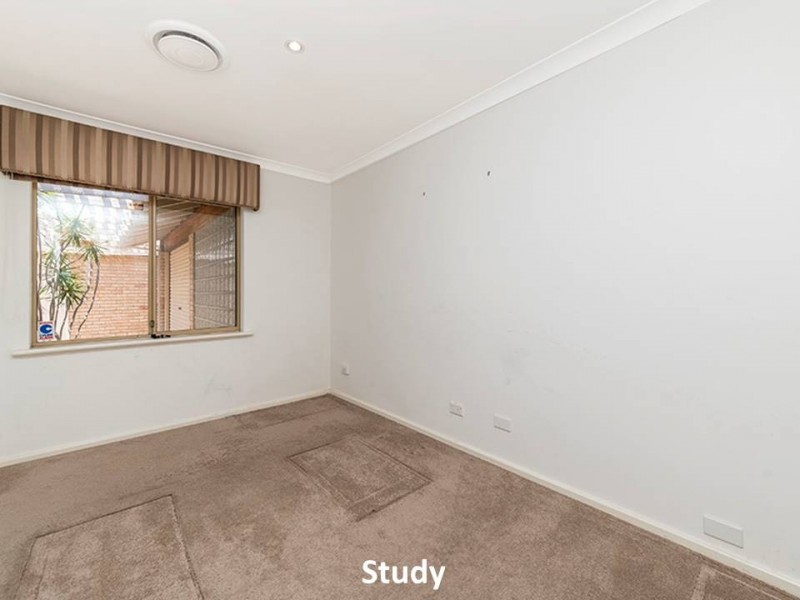 26 Monaco Place, Dianella WA 6059