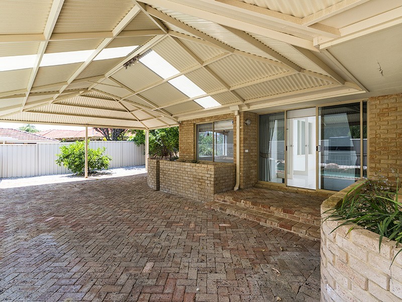 26 Monaco Place, Dianella WA 6059