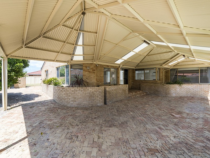 26 Monaco Place, Dianella WA 6059