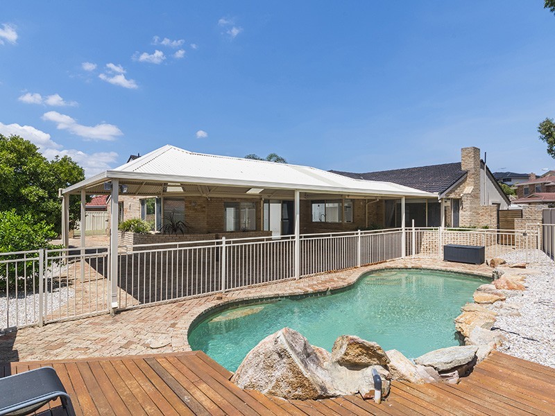 26 Monaco Place, Dianella WA 6059