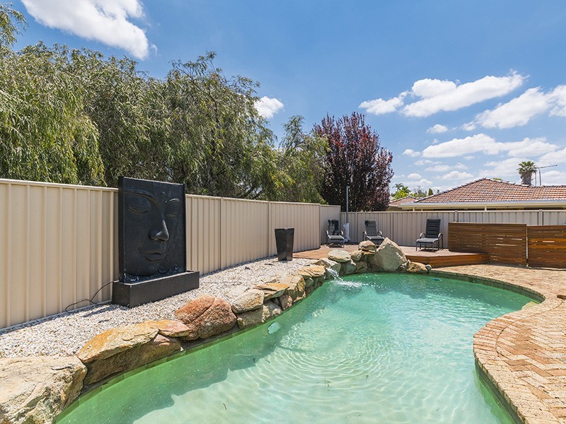 26 Monaco Place, Dianella WA 6059