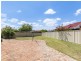 26 Monaco Place, Dianella WA 6059