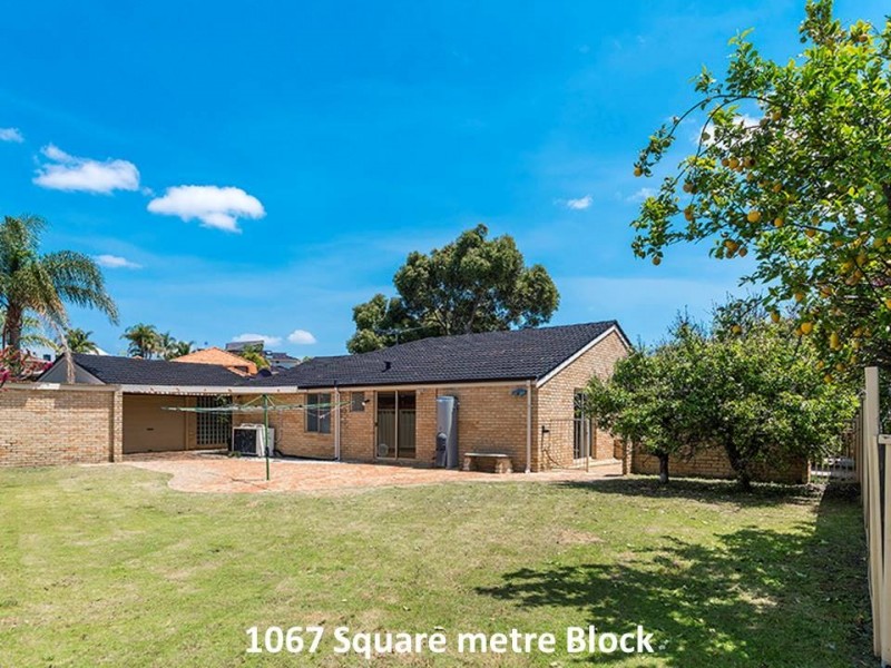 26 Monaco Place, Dianella WA 6059