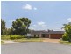 26 Monaco Place, Dianella WA 6059