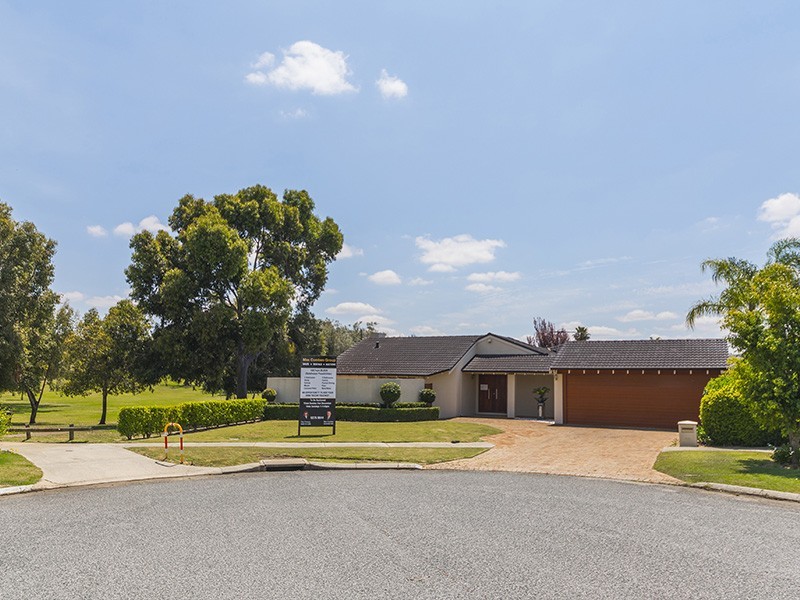 26 Monaco Place, Dianella WA 6059