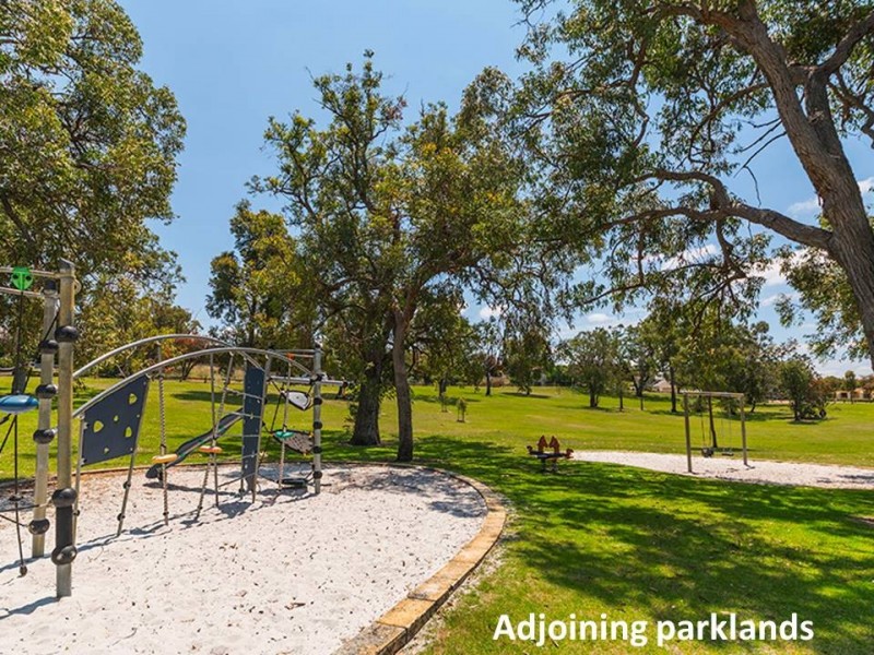 26 Monaco Place, Dianella WA 6059