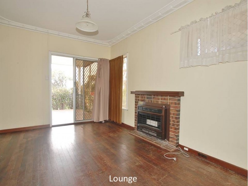 135 Hayes Avenue, Dianella WA 6059