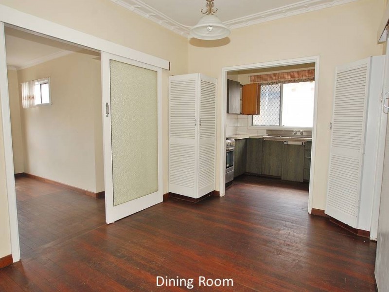 135 Hayes Avenue, Dianella WA 6059