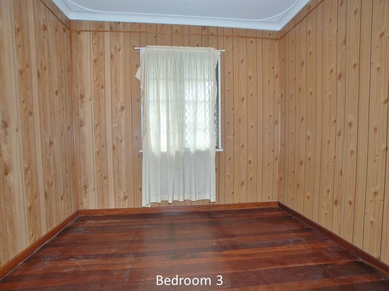 135 Hayes Avenue, Dianella WA 6059