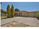 60 Patterson Drive, Middle Swan WA 6056