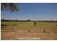 60 Patterson Drive, Middle Swan WA 6056
