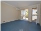 60 Patterson Drive, Middle Swan WA 6056