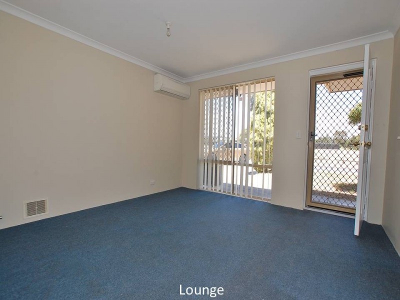 60 Patterson Drive, Middle Swan WA 6056