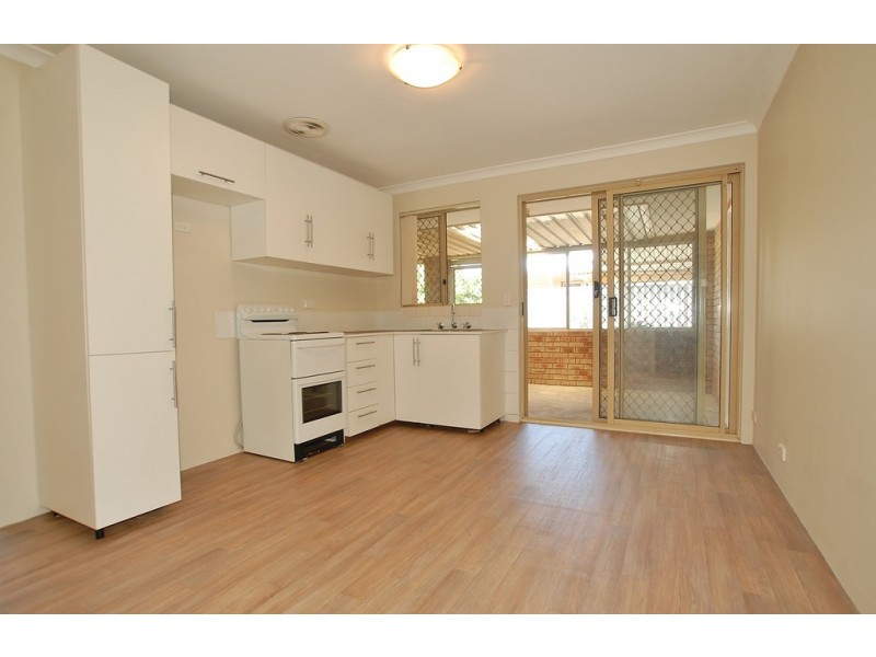 60 Patterson Drive, Middle Swan WA 6056