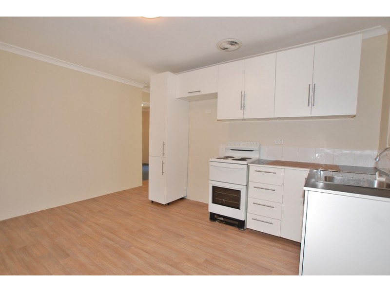 60 Patterson Drive, Middle Swan WA 6056