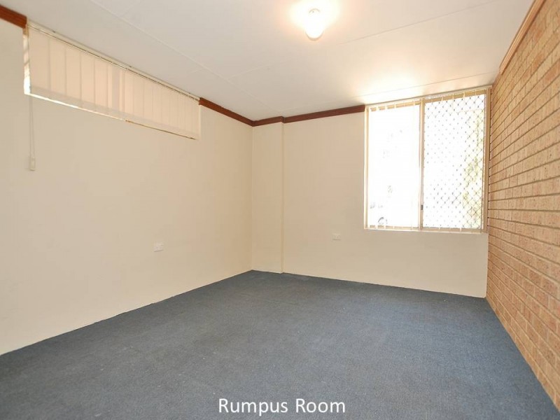 60 Patterson Drive, Middle Swan WA 6056