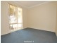 60 Patterson Drive, Middle Swan WA 6056