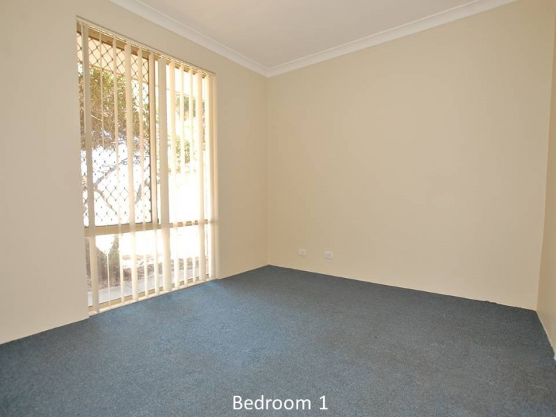 60 Patterson Drive, Middle Swan WA 6056