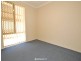 60 Patterson Drive, Middle Swan WA 6056