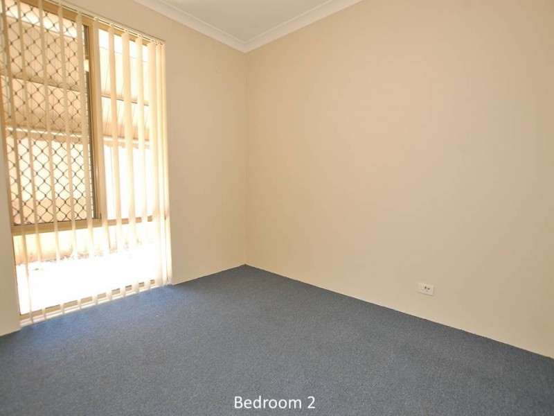 60 Patterson Drive, Middle Swan WA 6056