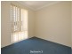 60 Patterson Drive, Middle Swan WA 6056