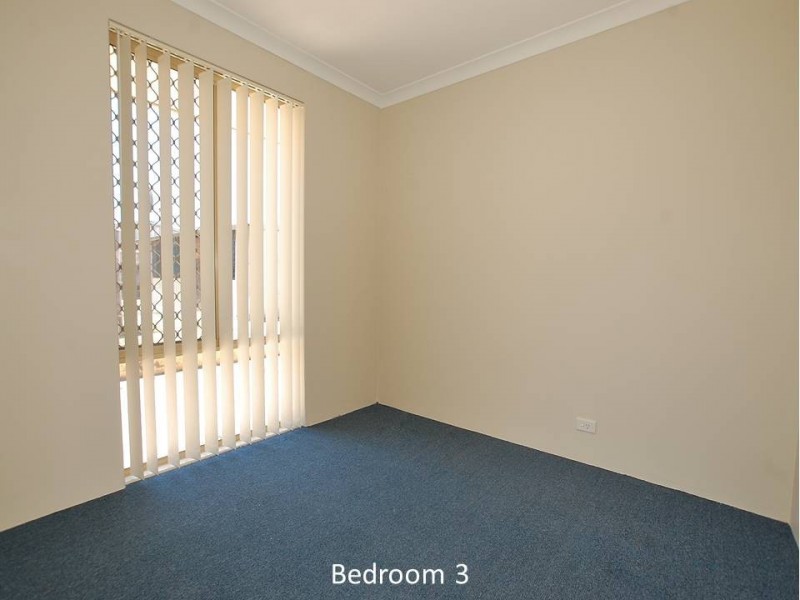 60 Patterson Drive, Middle Swan WA 6056