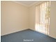 60 Patterson Drive, Middle Swan WA 6056