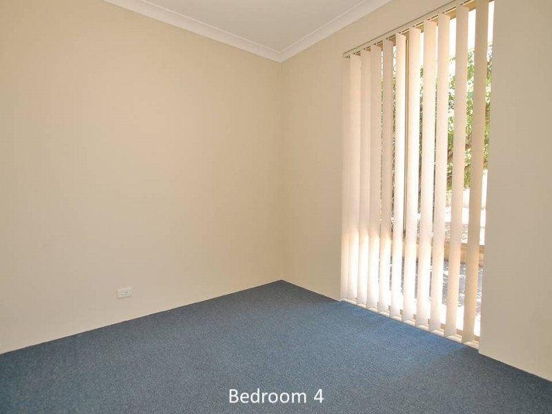 60 Patterson Drive, Middle Swan WA 6056