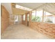 60 Patterson Drive, Middle Swan WA 6056
