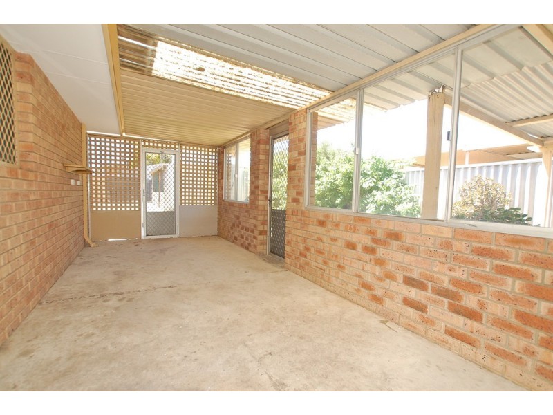 60 Patterson Drive, Middle Swan WA 6056