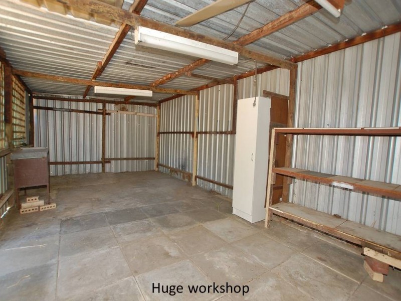 60 Patterson Drive, Middle Swan WA 6056