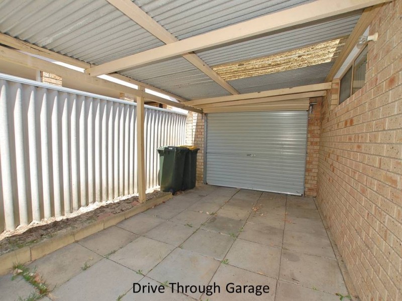 60 Patterson Drive, Middle Swan WA 6056