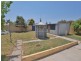 60 Patterson Drive, Middle Swan WA 6056