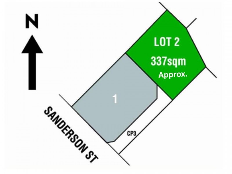 37a Sanderson Street, Embleton WA 6062