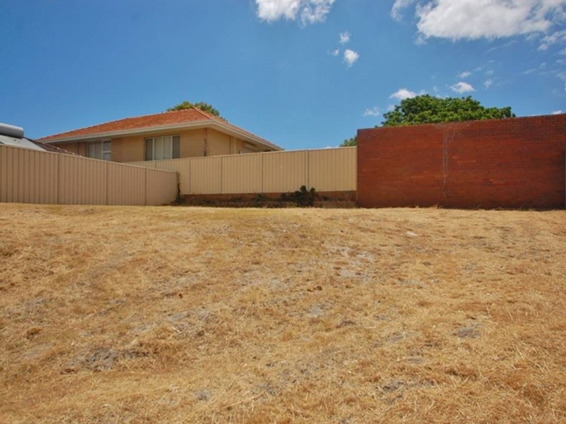 37a Sanderson Street, Embleton WA 6062