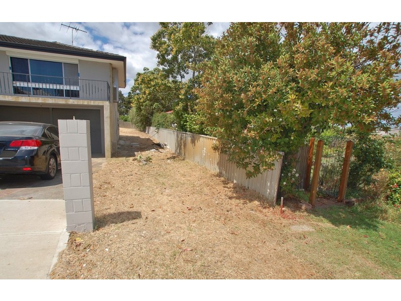 37a Sanderson Street, Embleton WA 6062